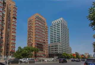 上海什么是不锈钢管件市价