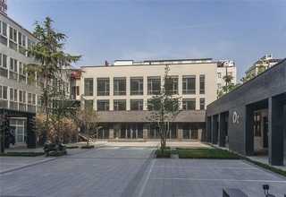 浙江钣金工艺厂怎么选