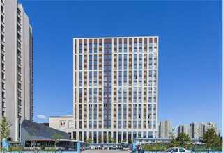 浙江进口4寸碳化硅衬底