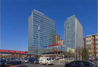 北京书籍SJQ平角圆角切角机诚信为本