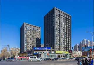 温州流行服装面料采购