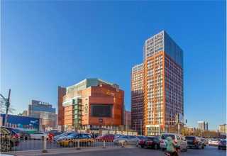 河南国产裸眼3D显示屏多少钱一个平方