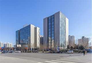 重庆名优坚果炒货供应