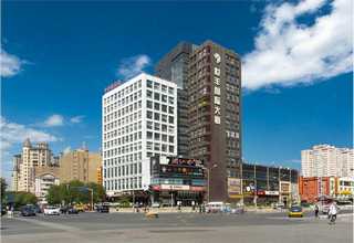 宿迁钢结构吊装方法