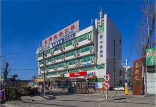 杭州食品原料全托管仓库服务商