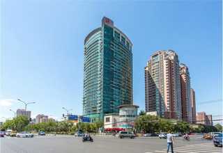 工业园区格力多联机维修安装专业