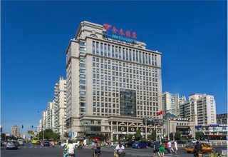 抚顺信息网络推广功能