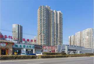 即墨区六缸发动机拖拉机排行榜