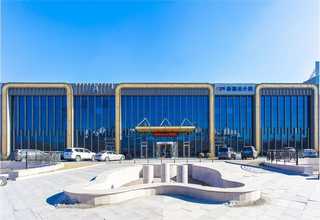 西藏太阳能分布式电站安装