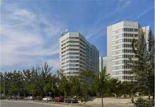 广东柔性防火罩定制价格