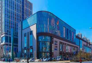 嘉兴2500风量高效送风口