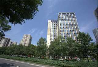 山东混合类代用茶配方哪家好