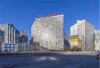 一对一linux培训品牌排行榜