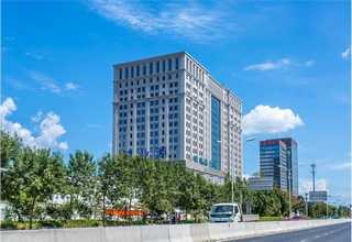 青海千级净化工程图纸