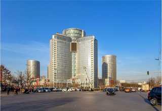 不锈钢配电柜厂家