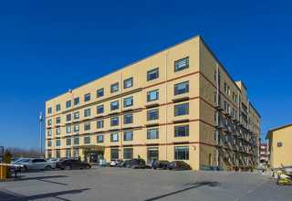 昆山螺旋式输送机配件