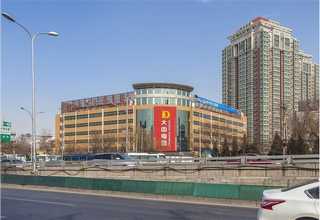 广东服装面料工厂直销