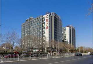 西安膜式曝气板