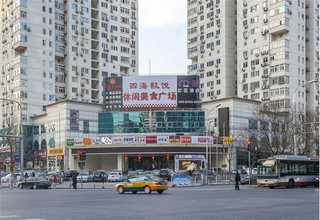 陕西什么是磨光机叶片供应商家