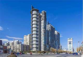 河南高压真空管厂家直营