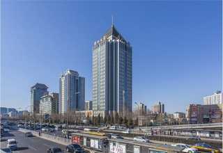 惠州咨询加盟黄大妈餐饮连锁