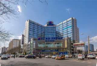 唐山松下六轴焊接机器人公司