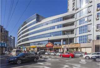 咨询阅读行为感知采购