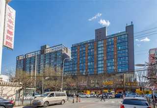 苏州ai3DAOIi能检验出虚焊吗