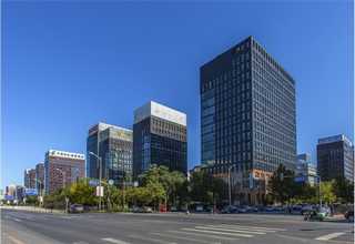 陕西芝麻黑墓碑多少钱