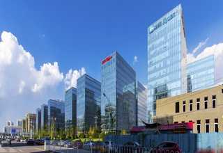 溧水区聚氯乙烯生产厂家