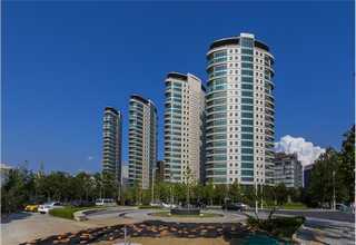 风格男装货源商