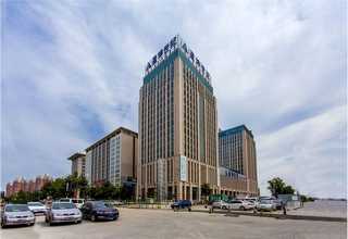 飞腾国产CPCI主板供应商