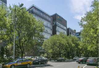 浦东新区回焊炉工厂搬迁