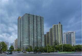 广东深受学生喜爱的高中招生