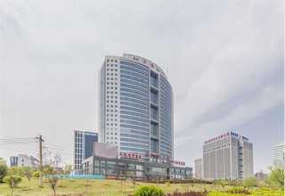 北京小型中央空调机组维修保养服务热线