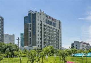 山西手压封口机图纸