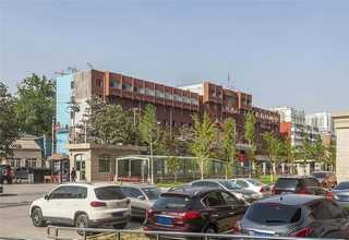 江门轴搅拌摩擦焊