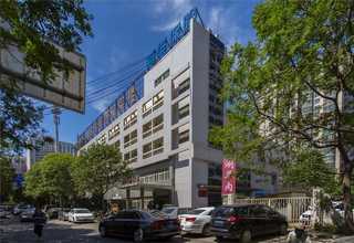 宿迁三维激光加工方式