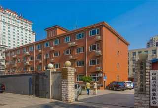 重庆防锈油MOTOREXCOREX HV15