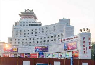 如何选HORIBA现货