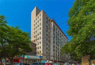 江干区新年礼盒印刷招聘