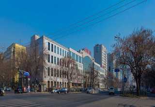 崇川区专注于理疗养生馆发展前景