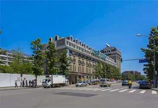 温州生物洁净室哪家专业