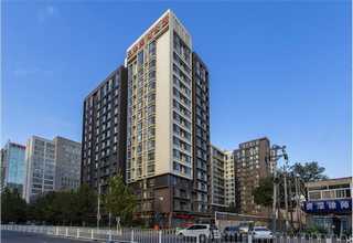 内蒙古中控人脸识别门禁机效果