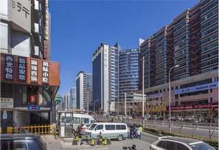 济宁购买网络推广个性化定制