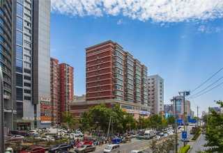 上海特约ABB经销商销售电话