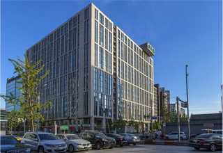 扬州智慧零售货柜哪家好