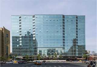 宁波智能档案柜批发