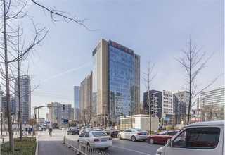 南昌LED幕墙透明屏定做