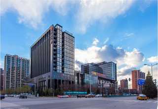 宁夏非标舵轮AGV参数